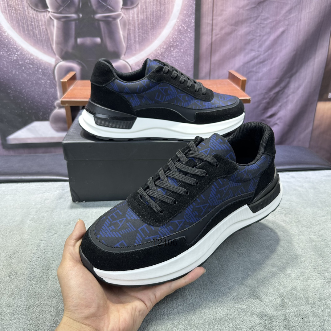 Armani sz38-44 h0606